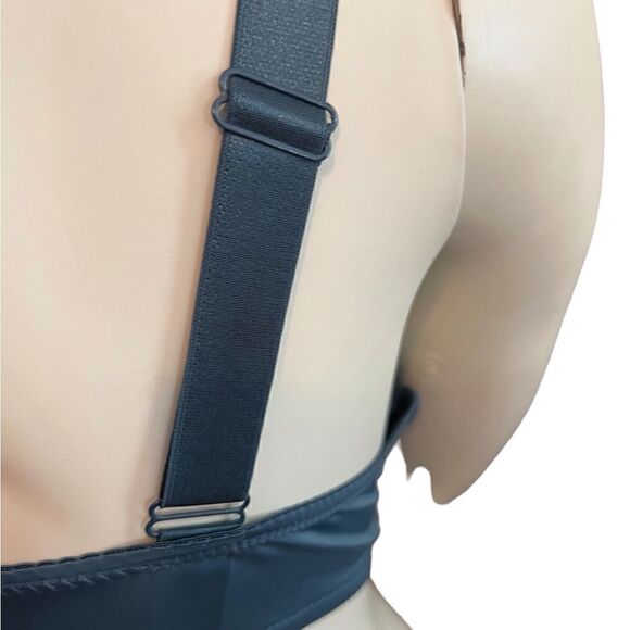 Sofra bra 42DD - Picture 4 of 4